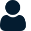 Client Avatar 1