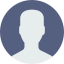 Client Avatar 2